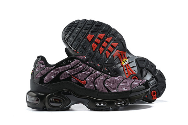 Men's Hot sale Running weapon Air Max TN Shoes 120